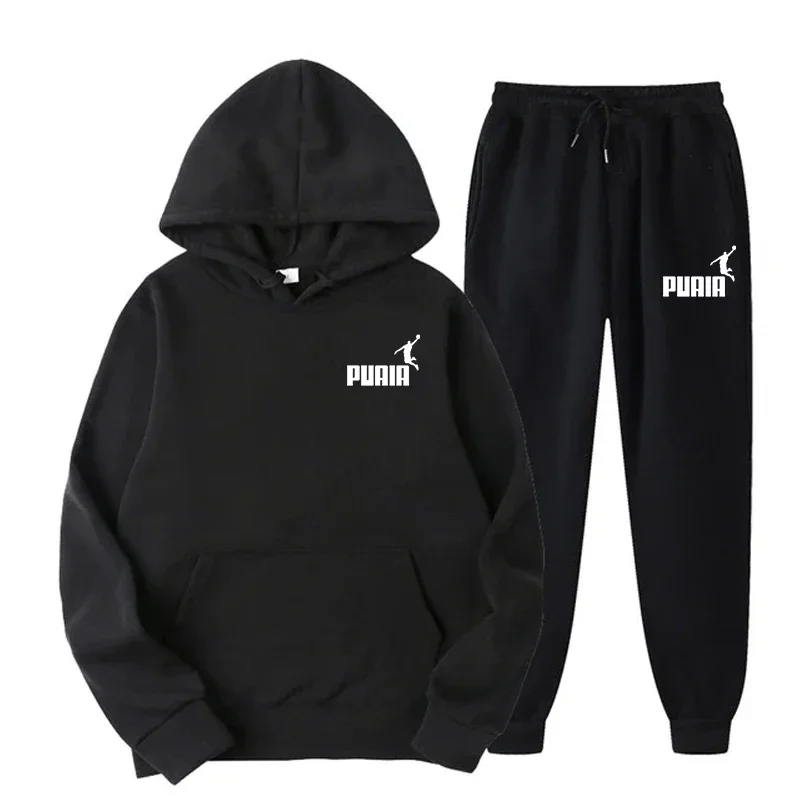 Tren Fashion Terbaru Jaket Hoo - Street Fashion Hoodie ulasan dan harga