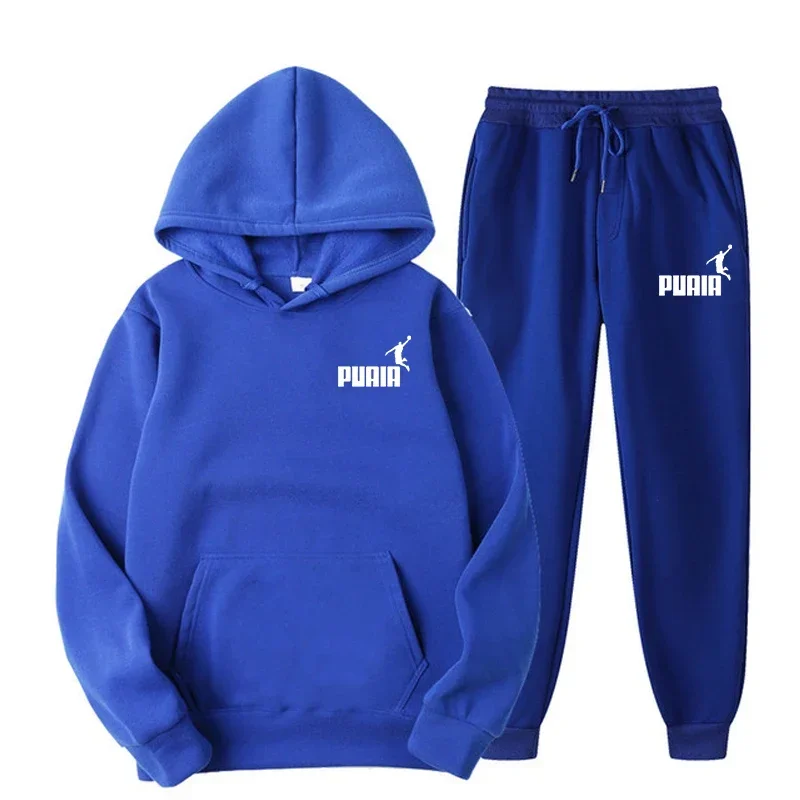 Tren Fashion Terbaru Jaket Hoo - Street Fashion Hoodie ulasan dan harga