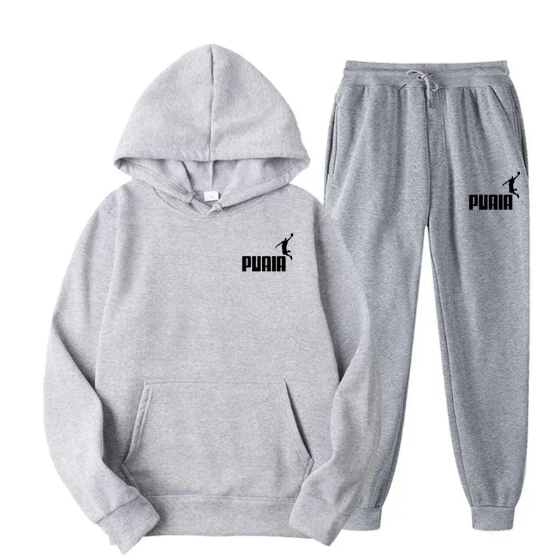 Tren Fashion Terbaru Jaket Hoo - Street Fashion Hoodie ulasan dan harga