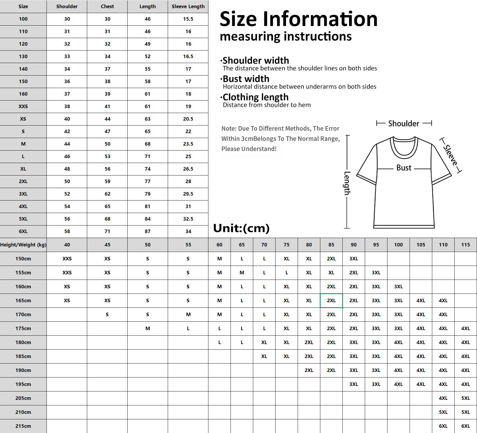 Kaos Gaya Jalanan Brasil Hitam - Street Fashion Brazil ulasan dan harga