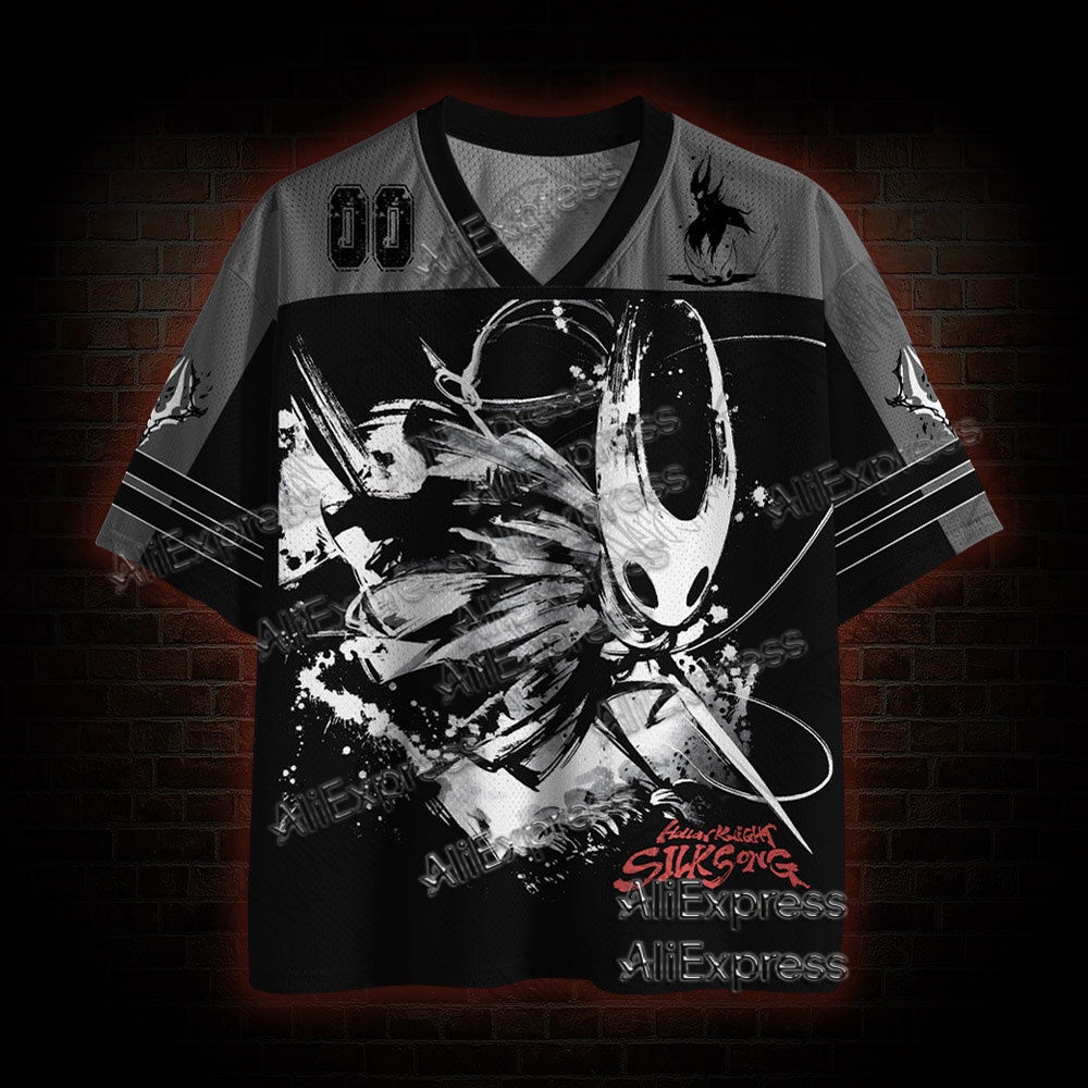 (ZZ) Produk Terlaris di Pasar, - Street Fashion Jersey ulasan dan harga