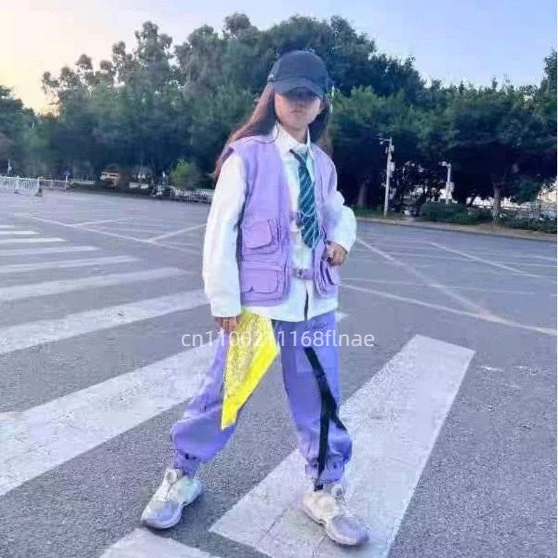 Set Kostum Pertunjukan Tari Ja - Street Fashion Runway ulasan dan harga